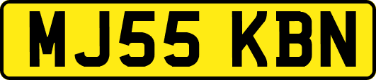 MJ55KBN