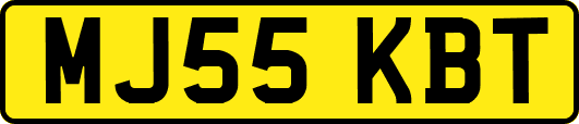 MJ55KBT