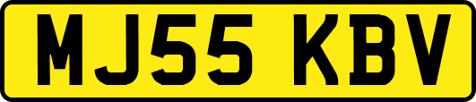 MJ55KBV