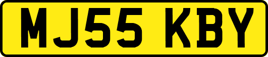 MJ55KBY