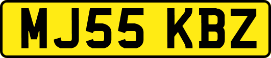 MJ55KBZ