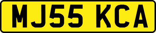 MJ55KCA