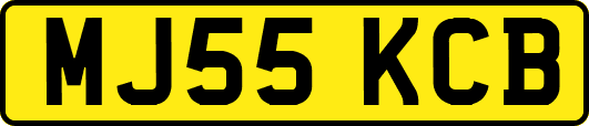 MJ55KCB