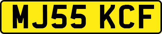 MJ55KCF