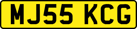 MJ55KCG