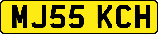 MJ55KCH
