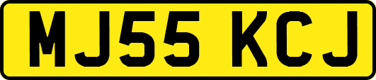 MJ55KCJ