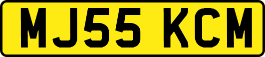 MJ55KCM