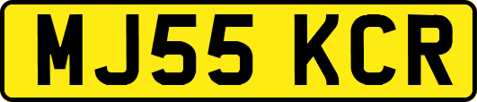 MJ55KCR