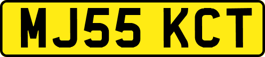 MJ55KCT