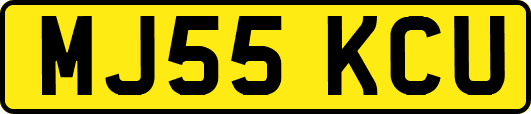 MJ55KCU