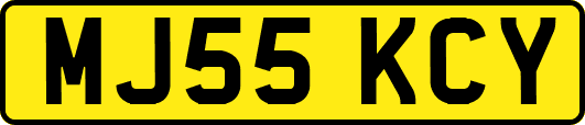 MJ55KCY