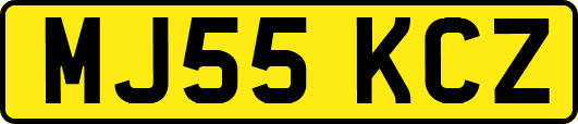 MJ55KCZ
