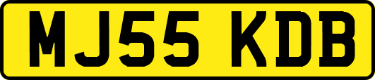 MJ55KDB