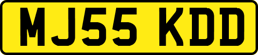 MJ55KDD
