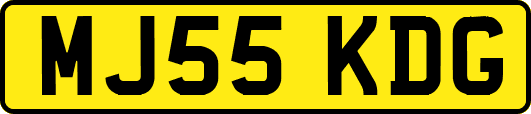 MJ55KDG