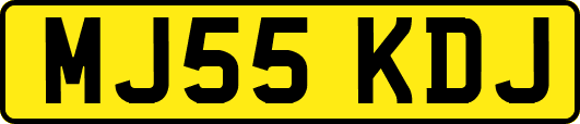 MJ55KDJ
