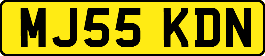 MJ55KDN