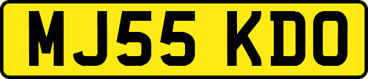 MJ55KDO
