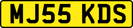 MJ55KDS