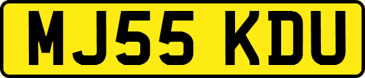 MJ55KDU