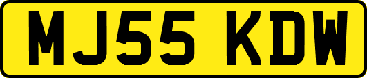 MJ55KDW