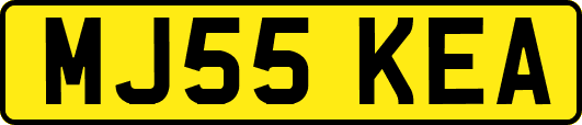 MJ55KEA