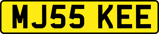 MJ55KEE