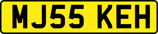 MJ55KEH