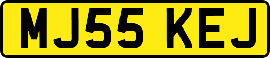 MJ55KEJ