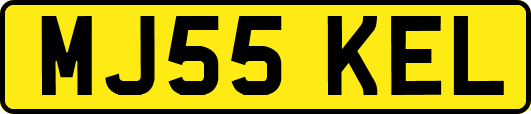 MJ55KEL