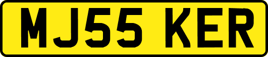 MJ55KER