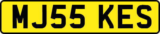 MJ55KES