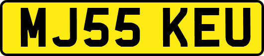 MJ55KEU