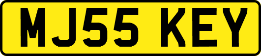 MJ55KEY