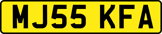 MJ55KFA