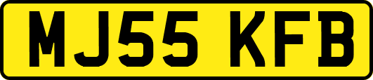 MJ55KFB