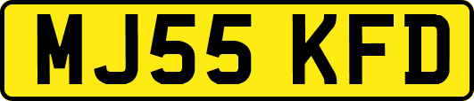 MJ55KFD