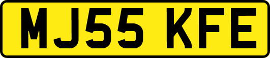 MJ55KFE