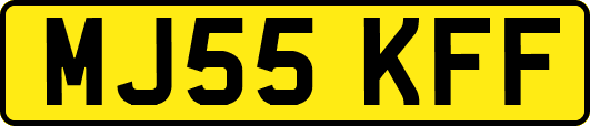 MJ55KFF