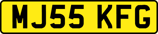 MJ55KFG