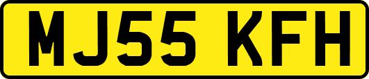MJ55KFH