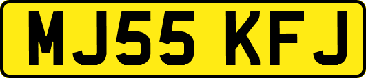 MJ55KFJ