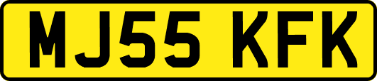MJ55KFK