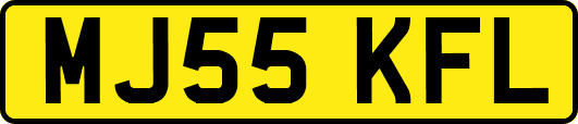 MJ55KFL