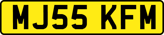 MJ55KFM