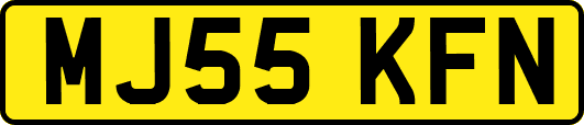 MJ55KFN