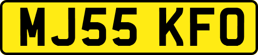 MJ55KFO