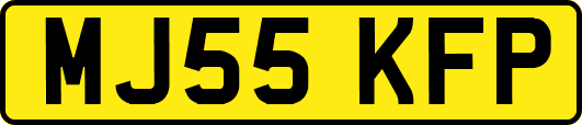 MJ55KFP