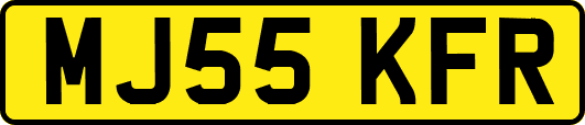 MJ55KFR